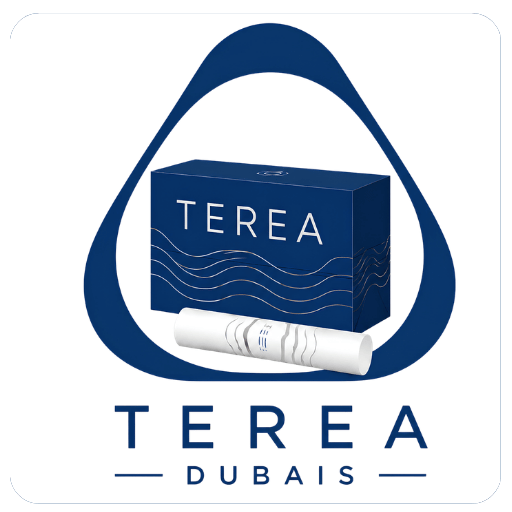 Terea Dubais
