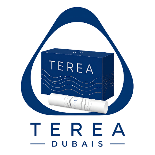 Terea Dubais